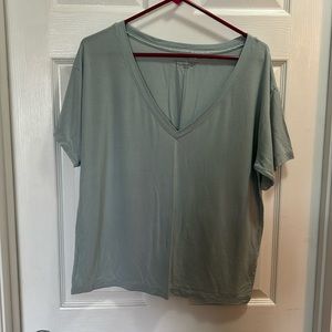 Victoria’s Secret Heavenly tee